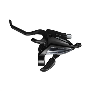 Shimano ALTUS 3sp ST-EF500 Linker shifter - AE-trading