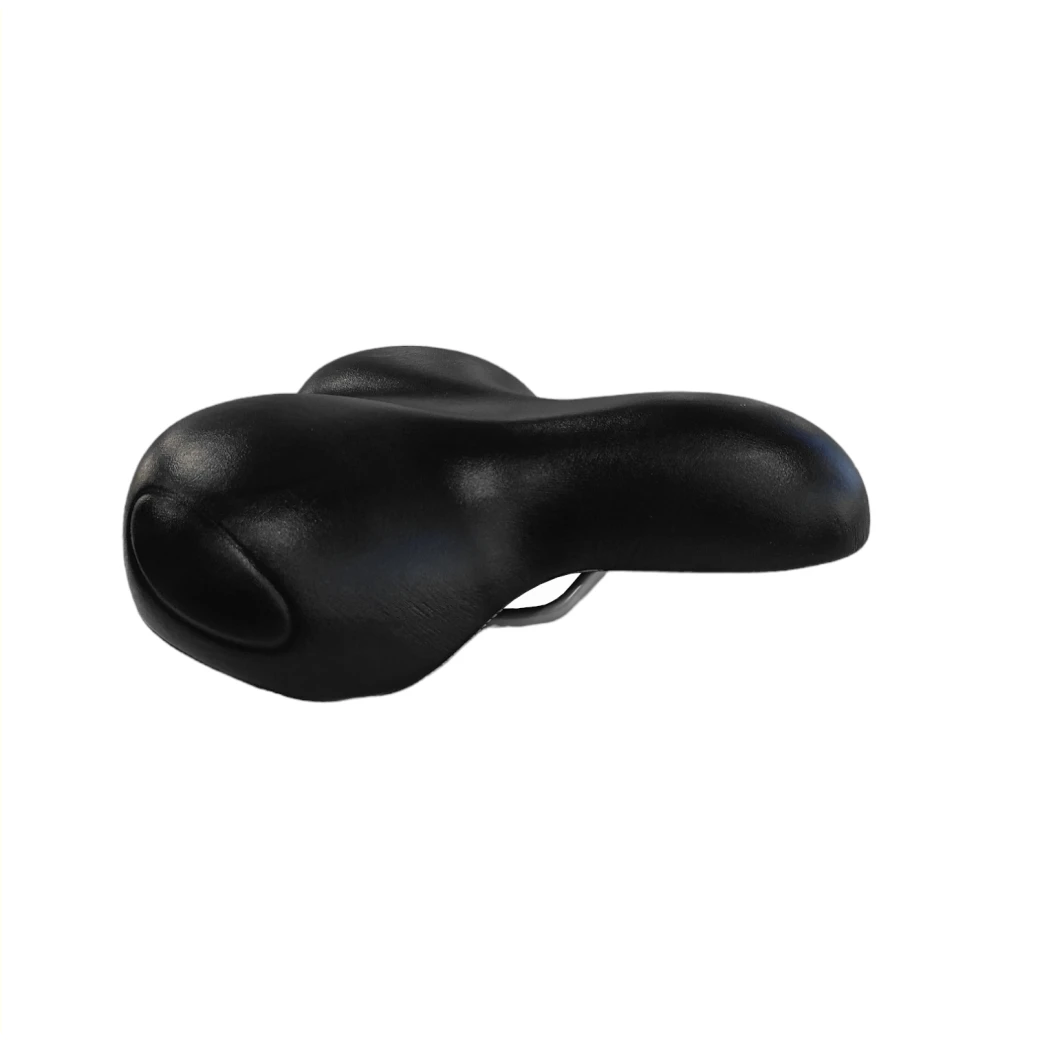 Selle Royal Star City relaxed zadel, zonder strop (werkplaatsverpakking). - AE-trading