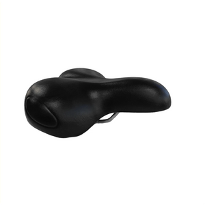 Selle Royal Star City relaxed zadel, zonder strop (werkplaatsverpakking). - AE-trading