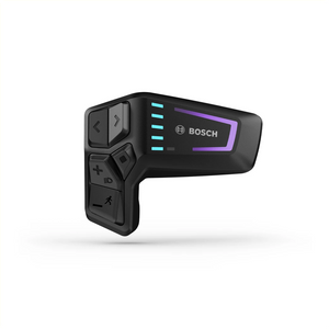 Display Bosch LED remote - AE-trading