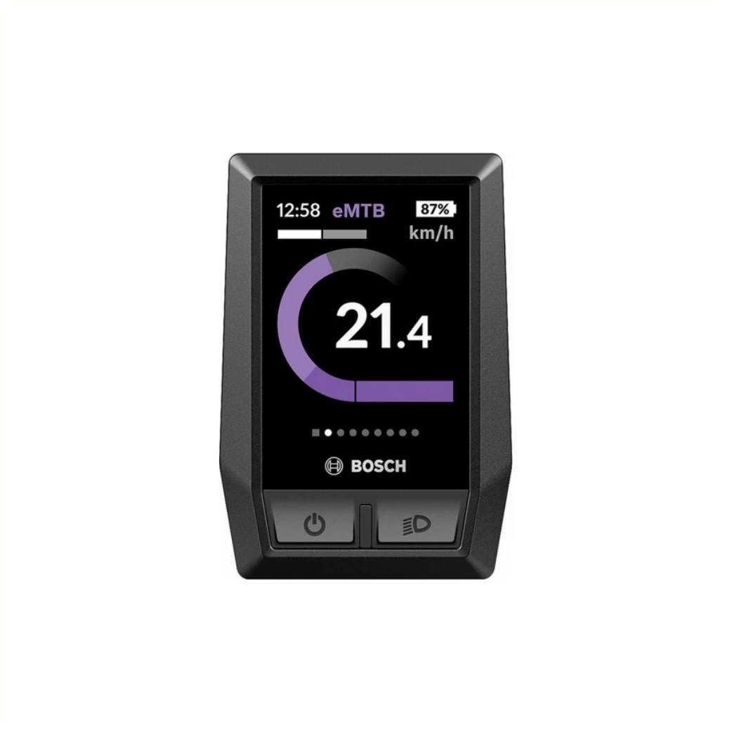 Display Bosch KIOX - AE-trading