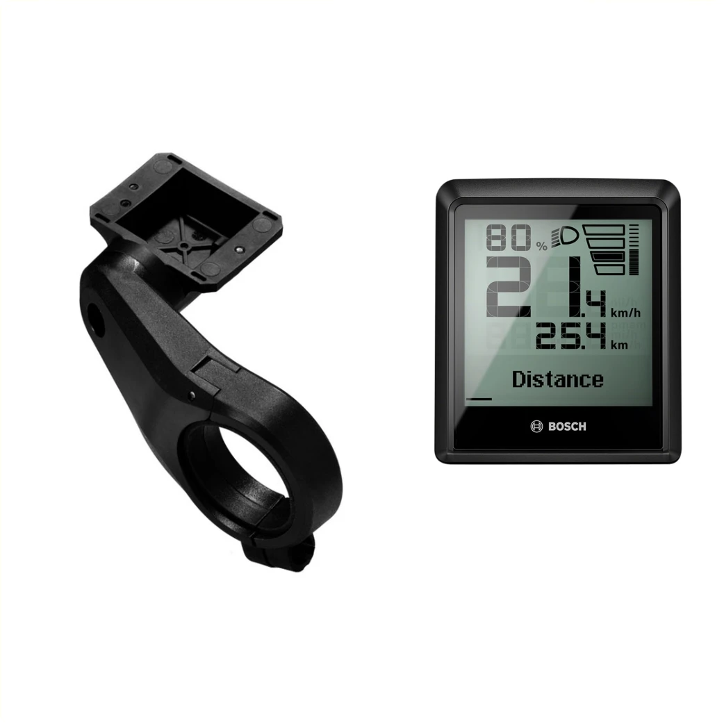 Display Bosch intuvia 100 Smart - AE-trading