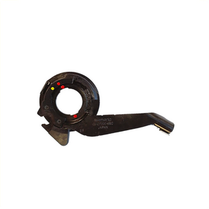Shimano Nexus 5 Cassette joint cj-C7000-580 - AE-trading