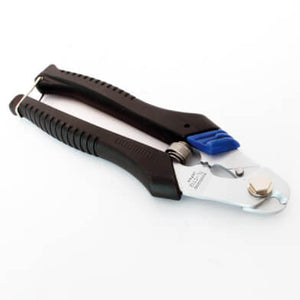 Shimano kabelkniptang TL-CT12 - AE-trading