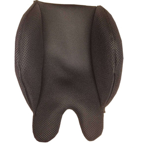 Melia lichaamverkleiner plus 0-9 mnd 4S - AE-trading