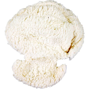 Melia hoofdverkleiner plus 0-9 mnd schaap - AE-trading