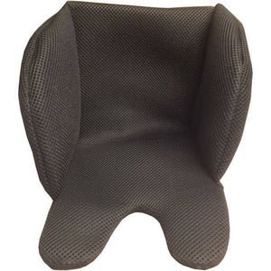 Melia lichaamverkleiner plus 7-18 mnd 4S - AE-trading