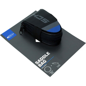 Schwalbe zadeltas incl bnb SV15 + 2 afn - AE-trading