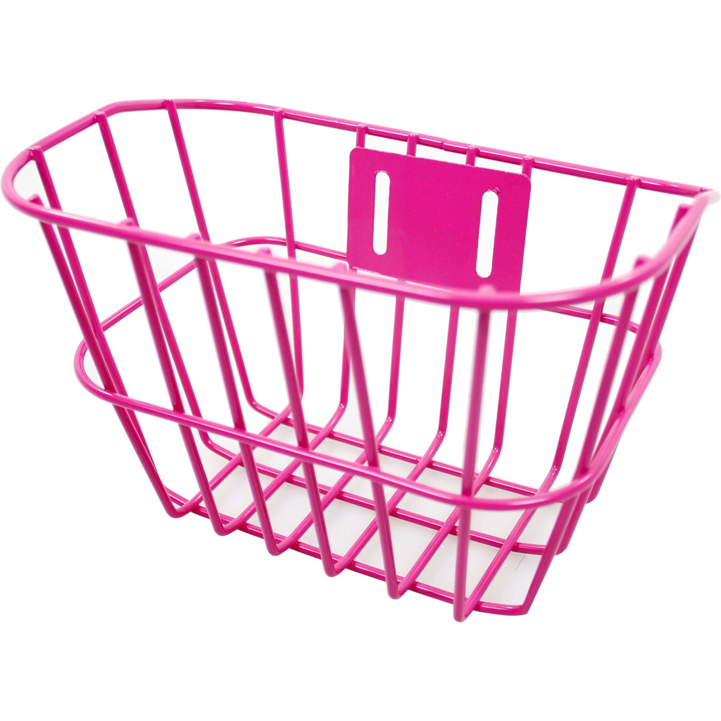 Alpina mand 20/22 Ocean roze - AE-trading