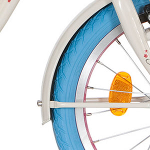 Alpina spatbord set 16 Ocean warm grey - AE-trading