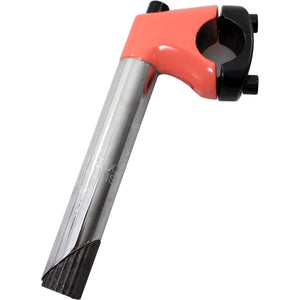 Alpina stuurpen JP-S407 22.2 salmon - AE-trading