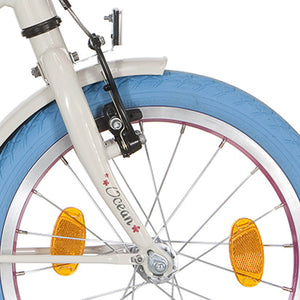 Alpina voorvork 18 Ocean warm grey - AE-trading