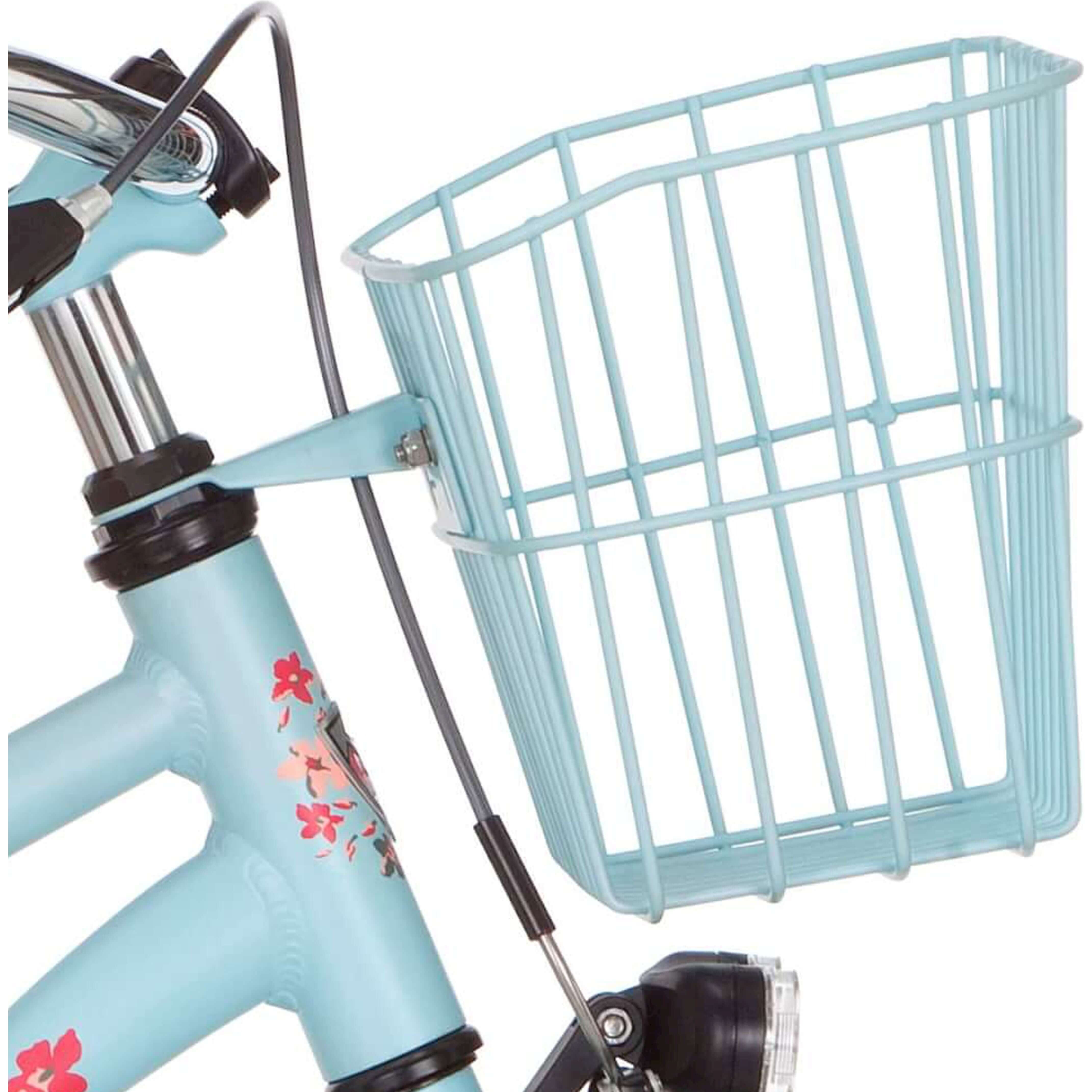 Alpina mand 20/22 Ocean winter blue matt - AE-trading