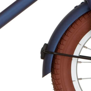 Alpina spatbord set 12 Cargo midnight blue matt - AE-trading