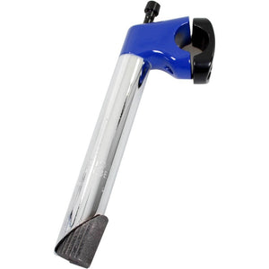 Alpina stuurpen JP-S407 22.2 reflex blue - AE-trading