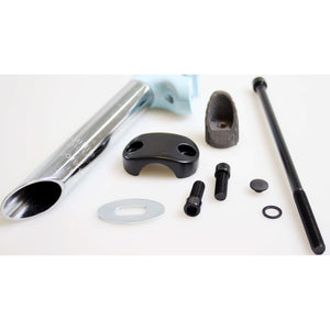 Alpina stuurpen JP-S407 25.4 winter blue - AE-trading