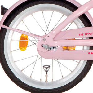 Alpina achterwiel 18 remnaaf J20 bright white zink spk - AE-trading