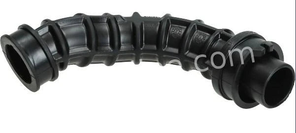 Luchtfilterslang Piaggio 45 Km Euro5 Zip 4 T Origineel - AE-trading