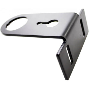 Alpina bev mand Ocean Zwart - AE-trading