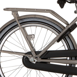 Alpina achterdrager 20 Cargo vintage gold matt - AE-trading