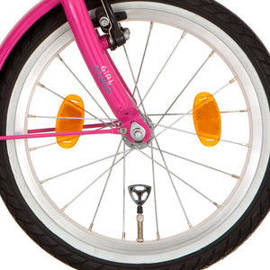 Alpina voorwiel 18 J20 wit zink spk - AE-trading