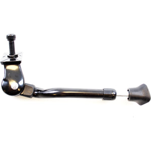 Alpina standaard verstelbaar - AE-trading