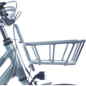 Alpina voordragermand Mood green matt - AE-trading