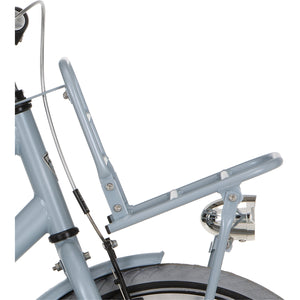 Alpina voordrager 20 Cargo dream blue matt - AE-trading