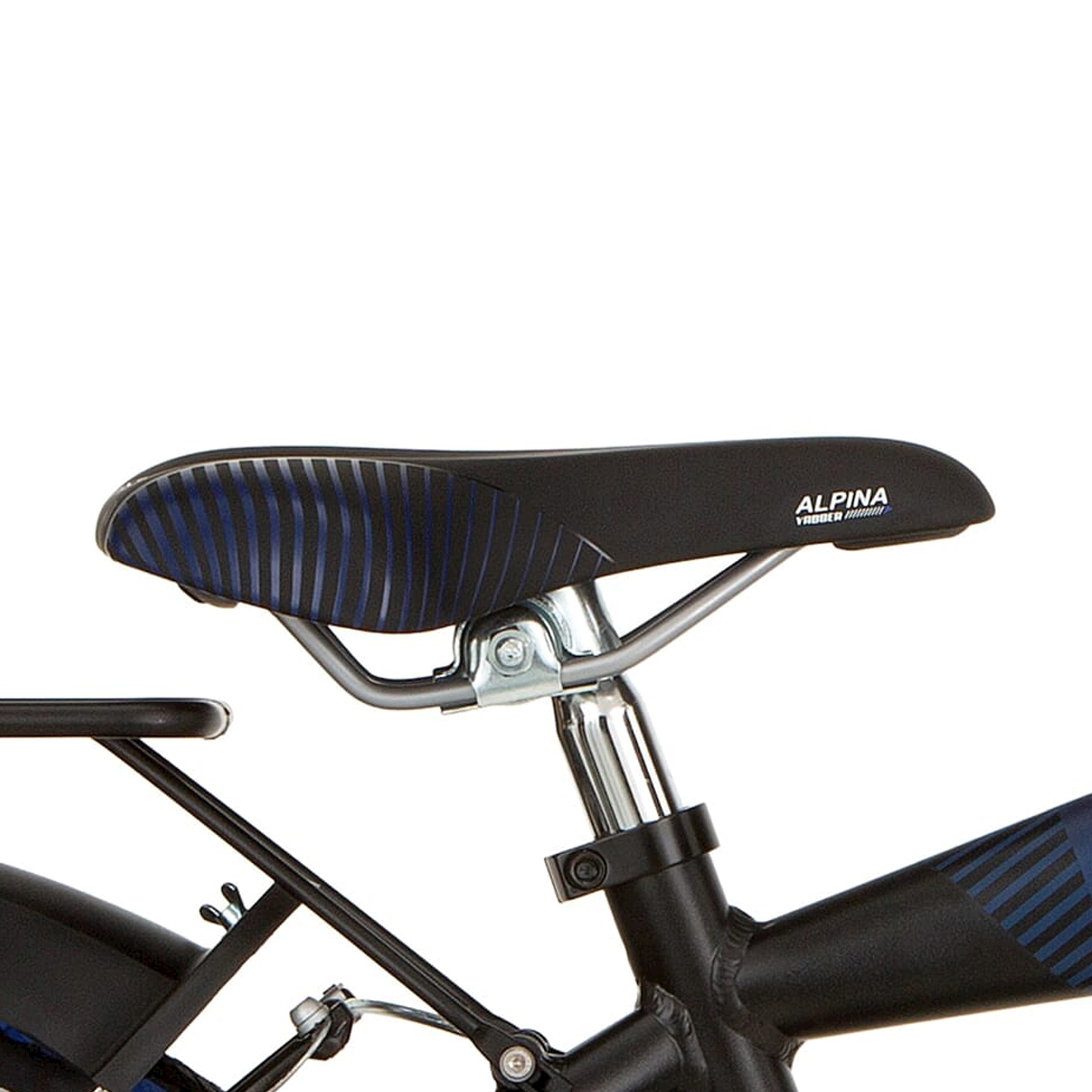 Alpina zadel 24-26 Yabber - AE-trading