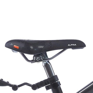 Alpina zadel 24-26 Trial - AE-trading