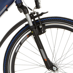 Alpina verende voorvork 24 - AE-trading