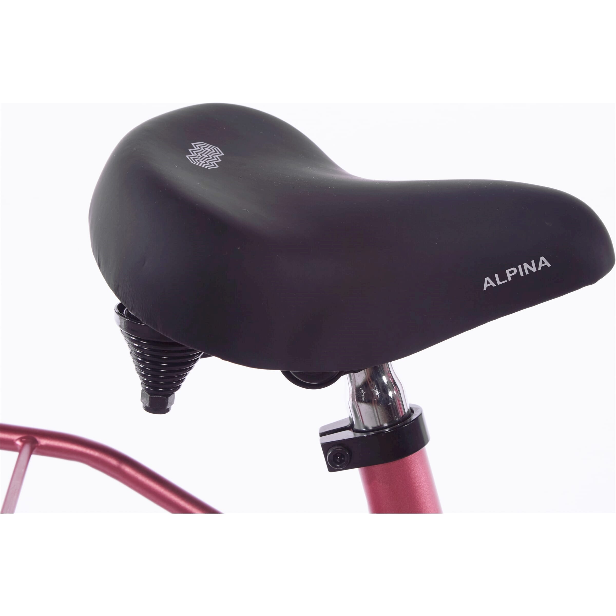 Alpina zadel 16-22 Cargo - AE-trading