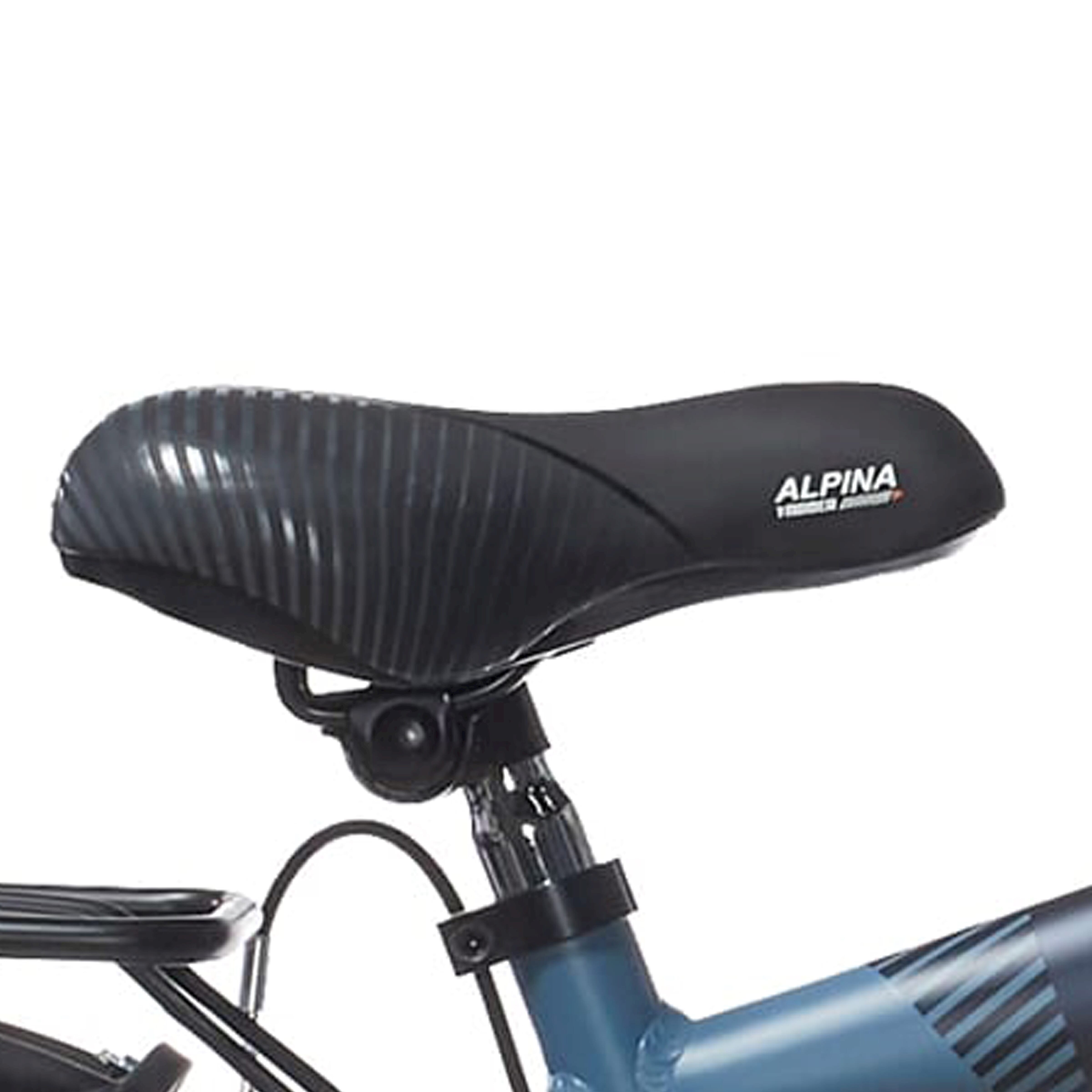 Alpina zadel 16-18 Yabber - AE-trading
