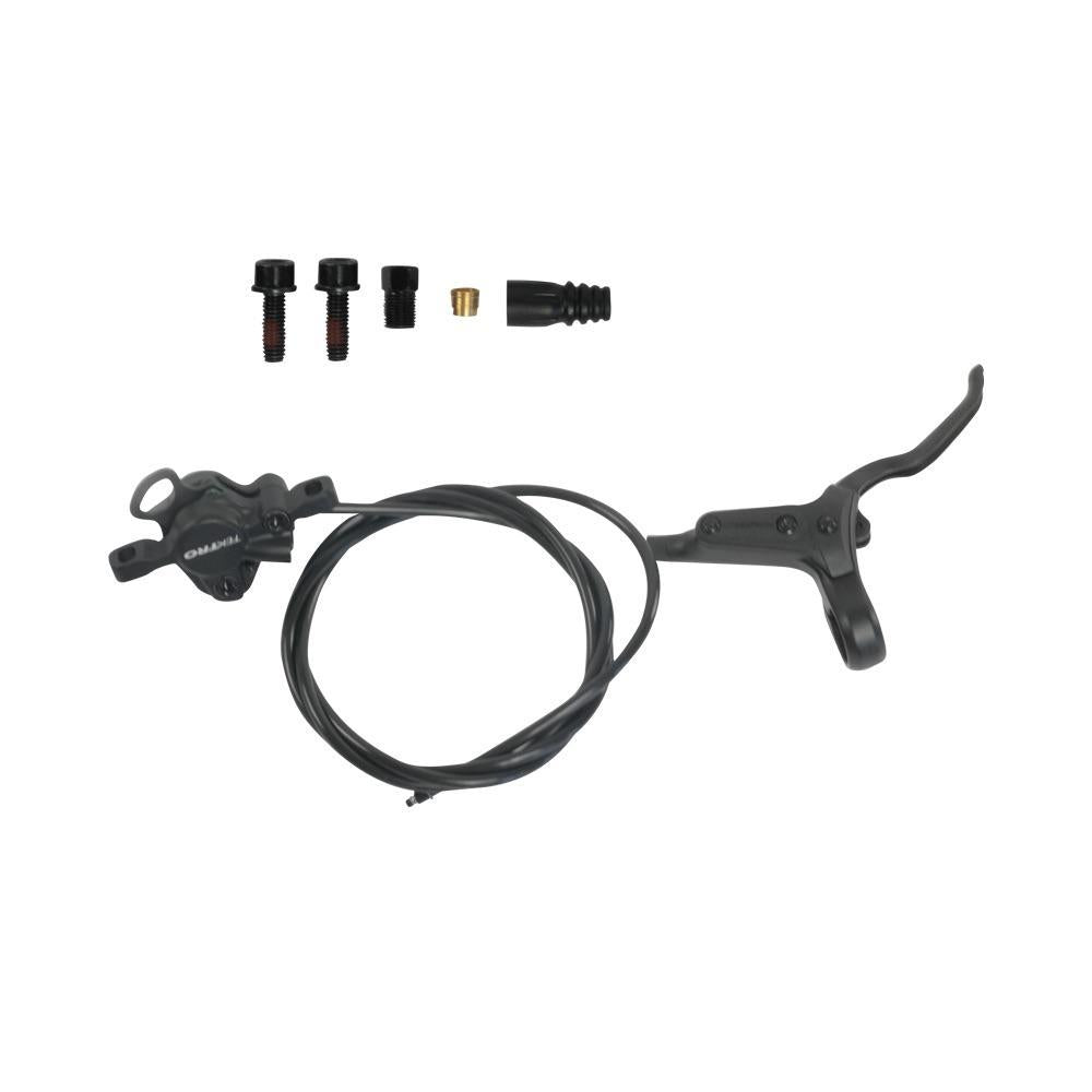 Fiido C22 Remsysteem Hydraulisch Schijfrem - Remonderdeel - AE-trading