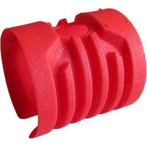 Schwalbe Procore AirGuide - AE-trading