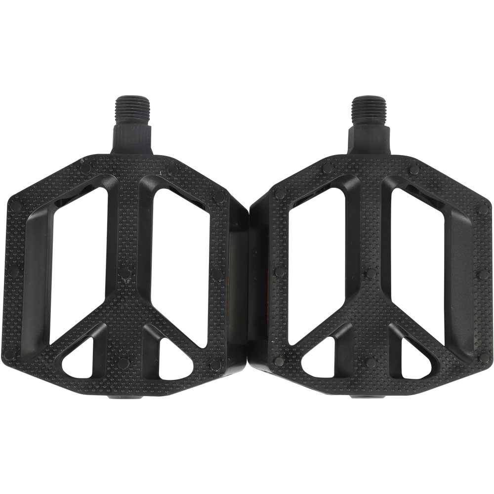 Fiido T2 Pedalen Set Met Grip Antislip Fietsaccessoire - AE-trading