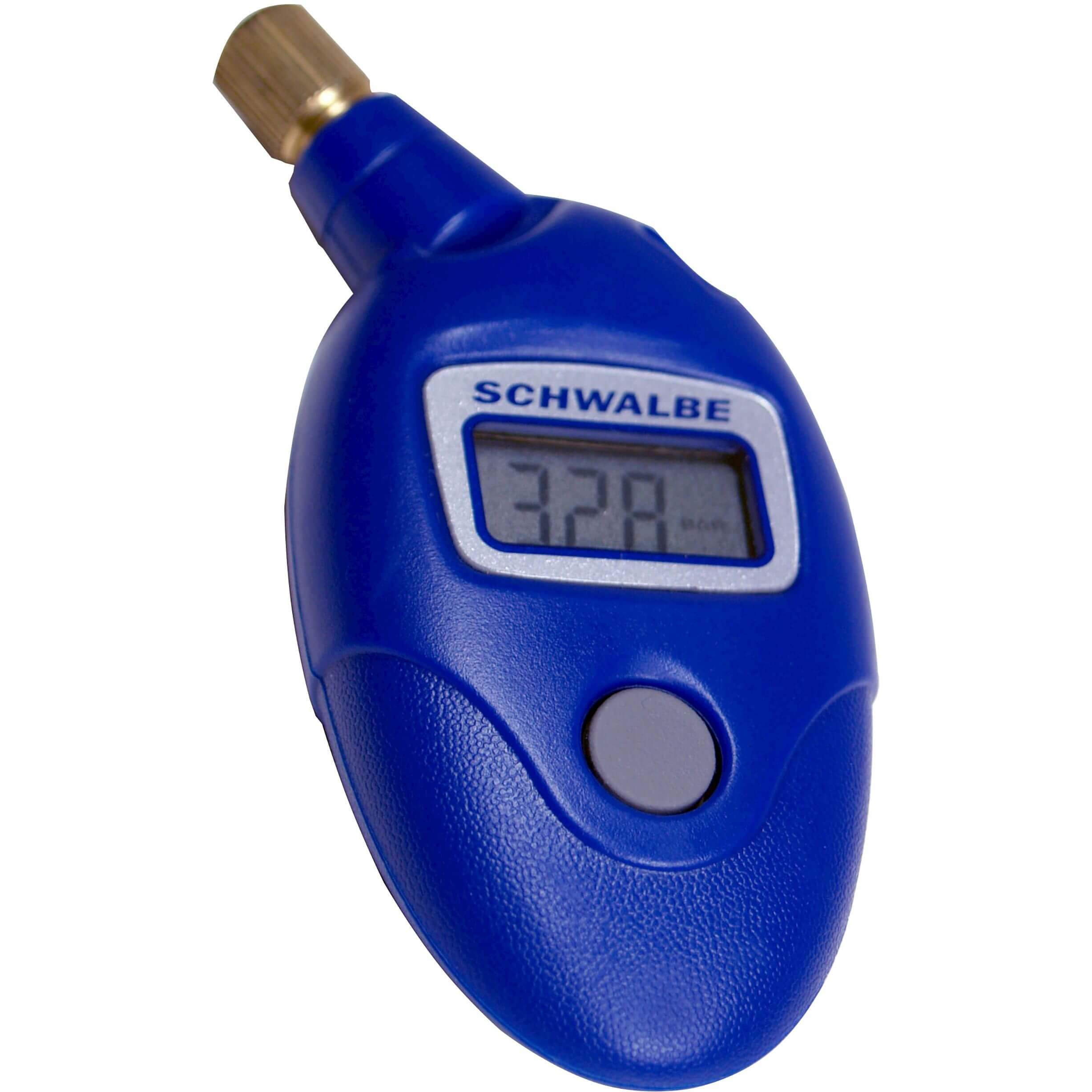 Schwalbe bandenspanningsmeter Airmax pro - AE-trading