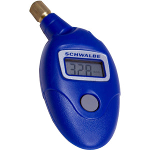 Schwalbe bandenspanningsmeter Airmax pro - AE-trading
