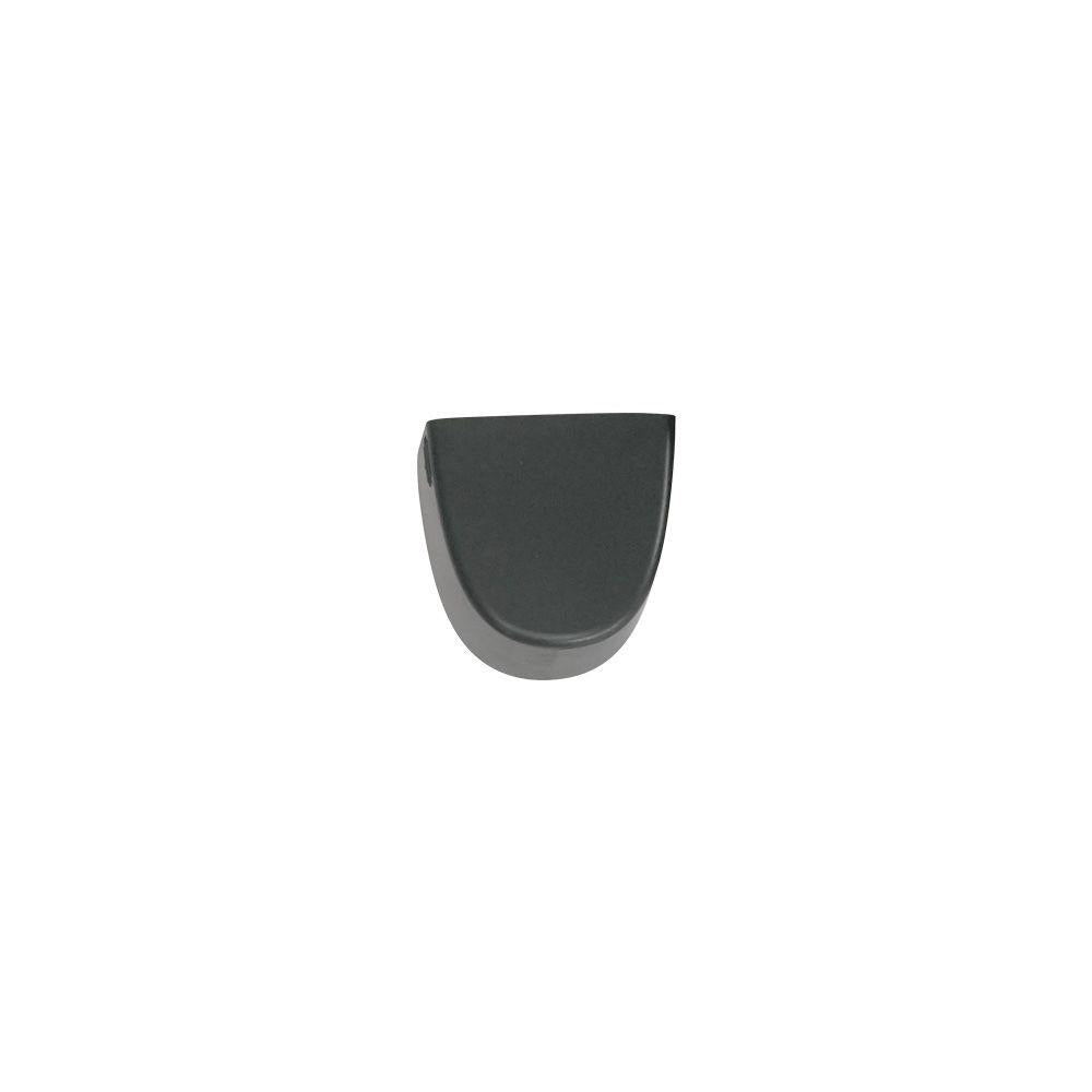 Fiido C21/C22 Stuurpen Plastic Cover Beschermkap - Deksel - AE-trading
