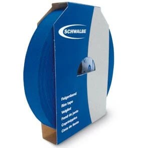 Schwalbe velglint rol 50mtr 15mm - AE-trading