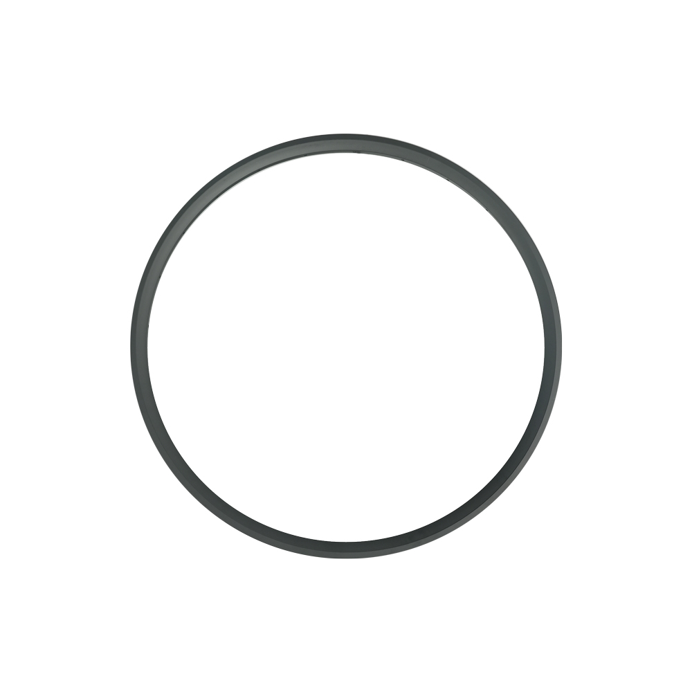 Fiido C11 Velg 24H Voor 24 Inch Velgenwiel - Fietsvelg - AE-trading