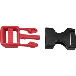 Abus helmsluiting K - AE-trading