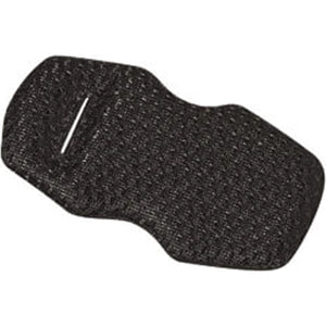 Abus padding kinband - AE-trading