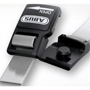 Abus helmsluiting Fidlock - AE-trading