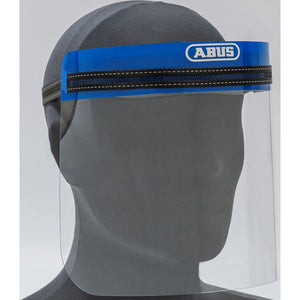 Abus FaceGuard gezichtsbescherming-gelaatsbescherming - AE-trading