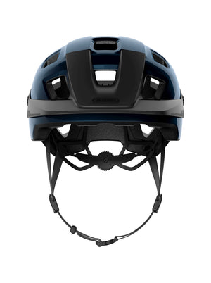 Abus helm MoTrip midnight blue L 57-61cm - AE-trading