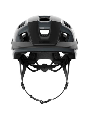 Abus helm MoTrip concrete grey L 57-61cm - AE-trading