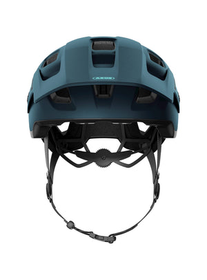Abus helm MoDrop midnight blue L 57-61cm - AE-trading