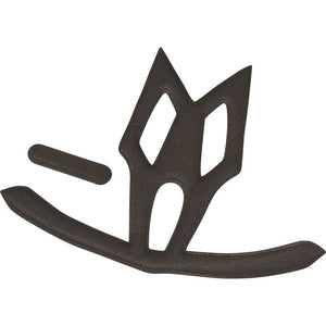 Abus padding Aduro 2.0 L - AE-trading