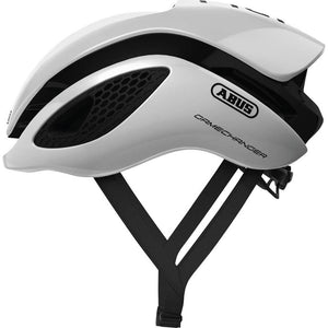 Abus helm GameChanger polar white L 59-62cm - AE-trading